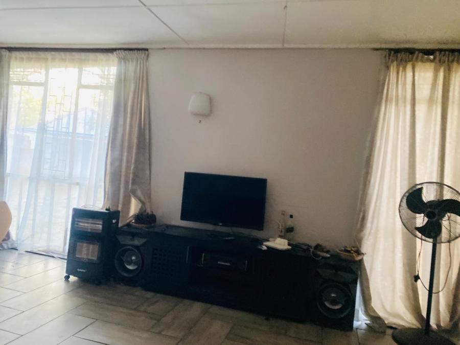 3 Bedroom Property for Sale in Sasolburg Ext 15 Free State